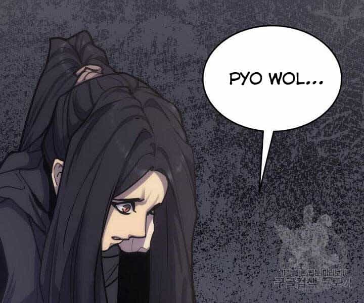Tử Thần Phiêu Nguyệt - Chương 17 - ảnh 129