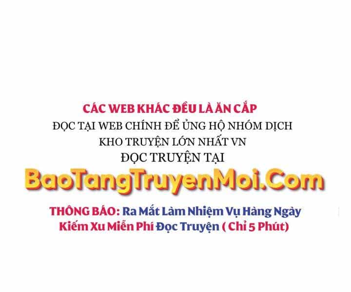Tử Thần Phiêu Nguyệt - Chương 17 - ảnh 132
