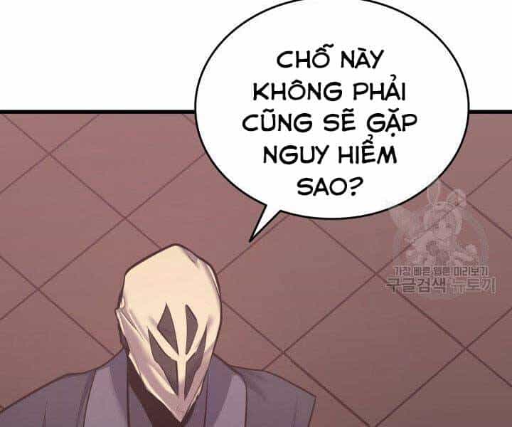 Tử Thần Phiêu Nguyệt - Chương 17 - ảnh 187
