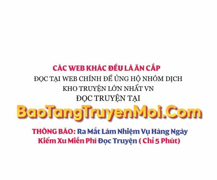 Tử Thần Phiêu Nguyệt - Chương 17 - ảnh 33