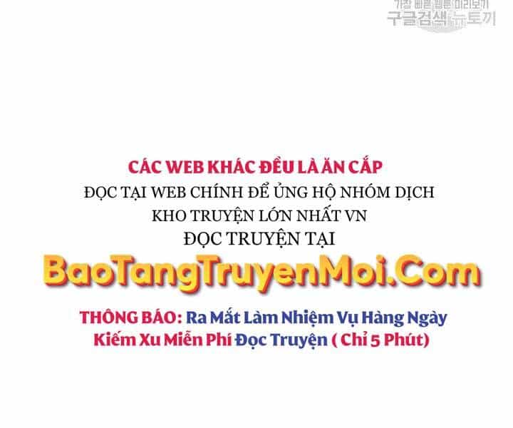 Tử Thần Phiêu Nguyệt - Chương 17 - ảnh 87