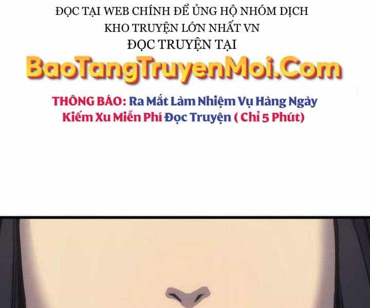 Tử Thần Phiêu Nguyệt - Chương 17 - ảnh 99
