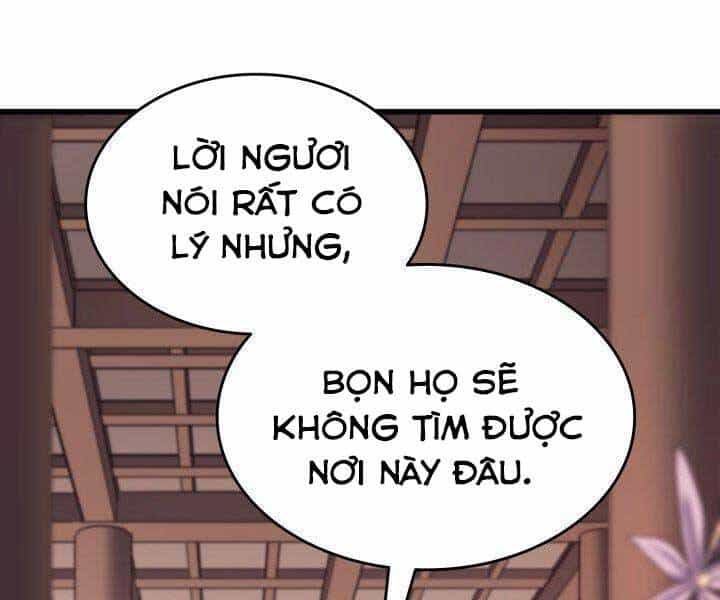 Tử Thần Phiêu Nguyệt - Chương 17.5 - ảnh 10