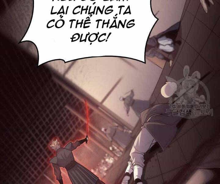 Tử Thần Phiêu Nguyệt - Chương 17.5 - ảnh 100