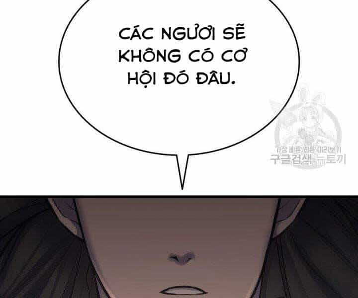 Tử Thần Phiêu Nguyệt - Chương 17.5 - ảnh 104