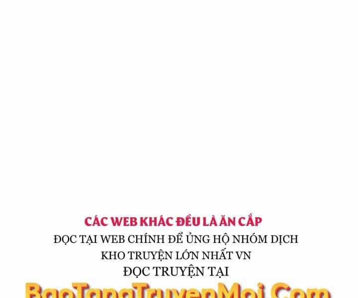 Tử Thần Phiêu Nguyệt - Chương 17.5 - ảnh 125