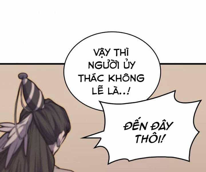 Tử Thần Phiêu Nguyệt - Chương 17.5 - ảnh 155