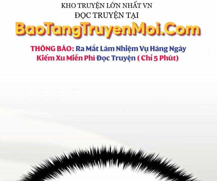 Tử Thần Phiêu Nguyệt - Chương 17.5 - ảnh 168