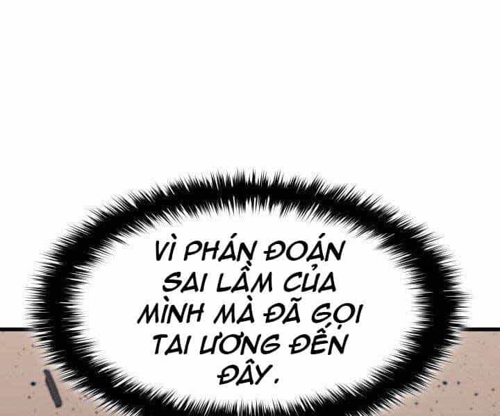 Tử Thần Phiêu Nguyệt - Chương 17.5 - ảnh 176