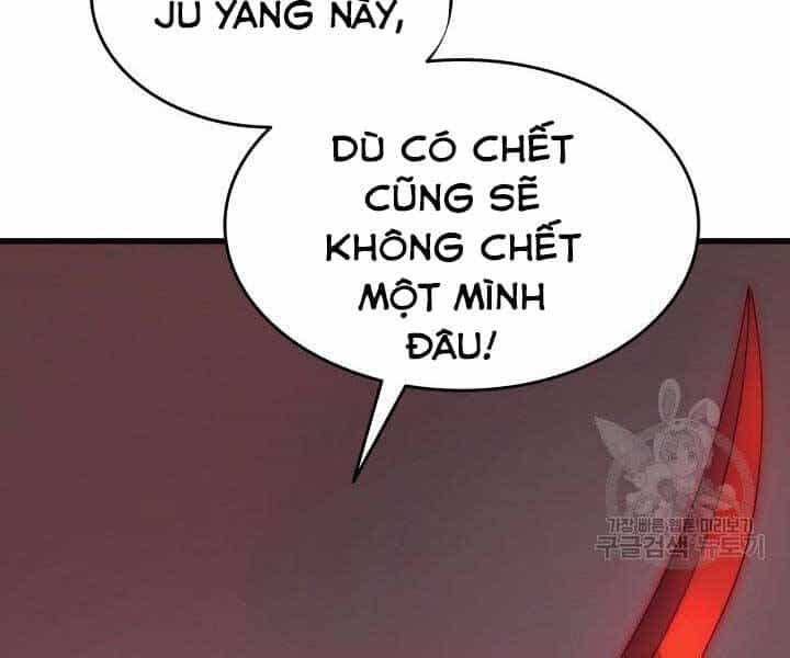 Tử Thần Phiêu Nguyệt - Chương 17.5 - ảnh 179
