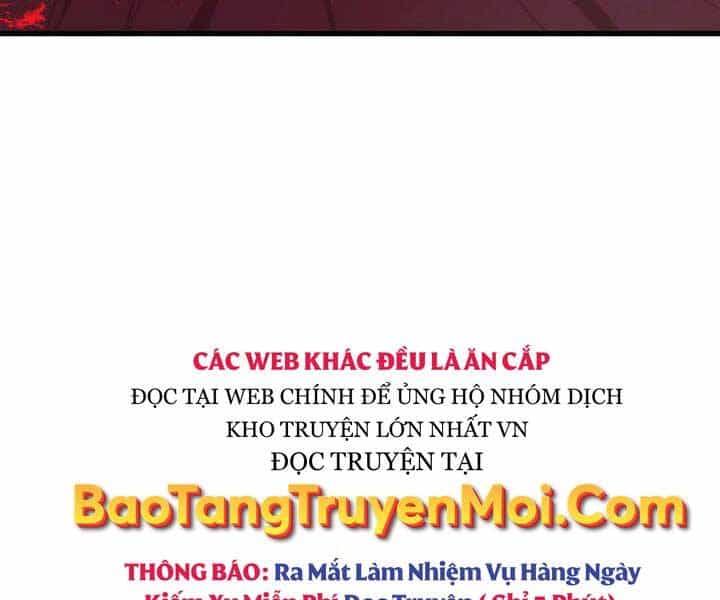 Tử Thần Phiêu Nguyệt - Chương 17.5 - ảnh 182