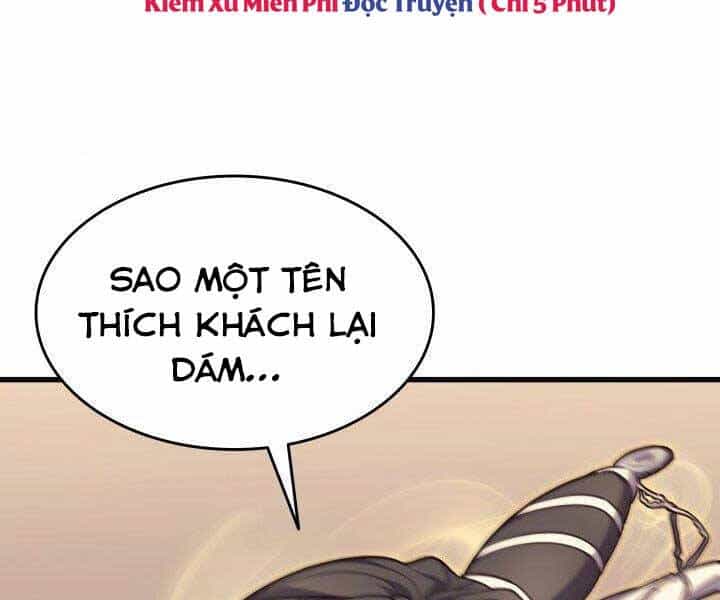 Tử Thần Phiêu Nguyệt - Chương 17.5 - ảnh 183