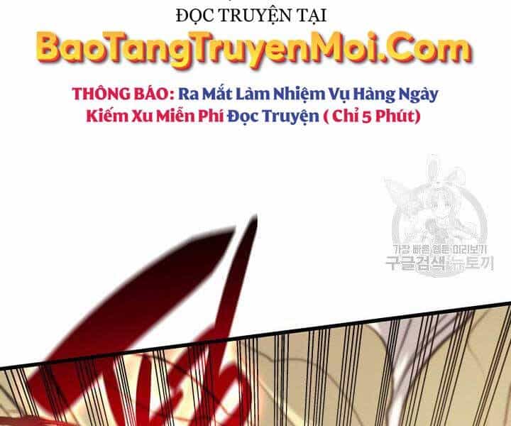 Tử Thần Phiêu Nguyệt - Chương 17.5 - ảnh 191