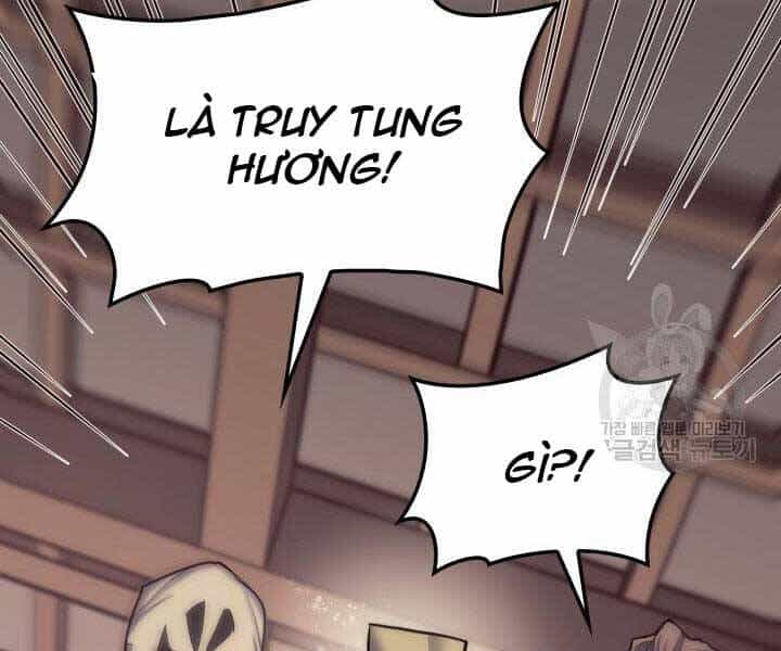 Tử Thần Phiêu Nguyệt - Chương 17.5 - ảnh 27