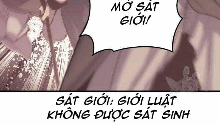 Tử Thần Phiêu Nguyệt - Chương 17.5 - ảnh 49