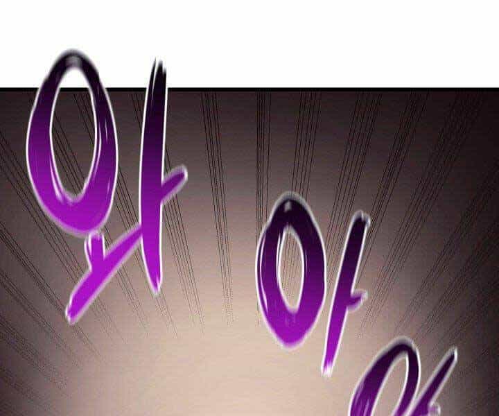 Tử Thần Phiêu Nguyệt - Chương 17.5 - ảnh 50