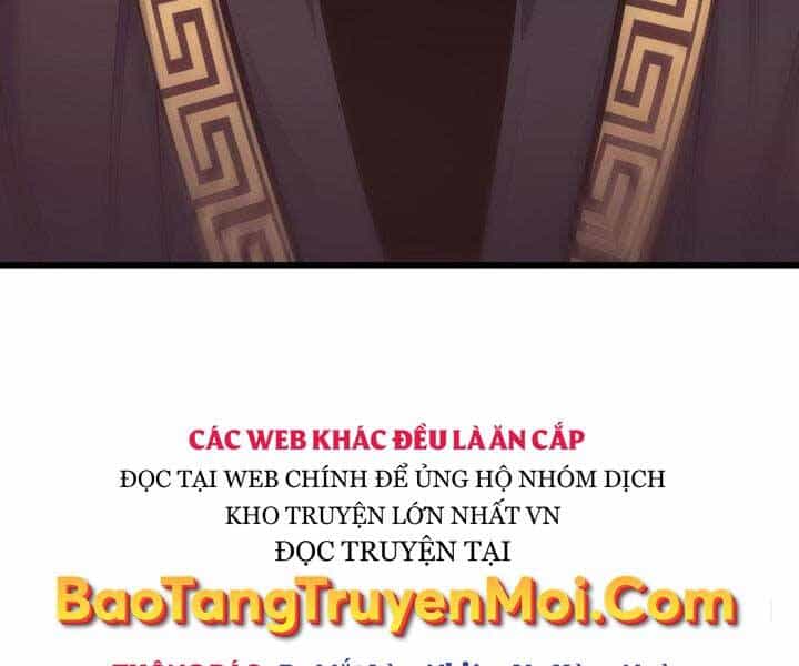 Tử Thần Phiêu Nguyệt - Chương 17.5 - ảnh 57