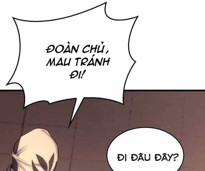 Tử Thần Phiêu Nguyệt - Chương 17.5 - ảnh 59
