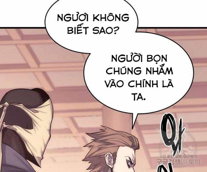 Tử Thần Phiêu Nguyệt - Chương 17.5 - ảnh 63