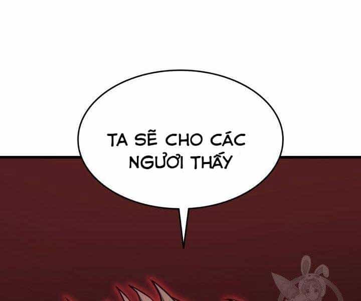 Tử Thần Phiêu Nguyệt - Chương 17.5 - ảnh 76