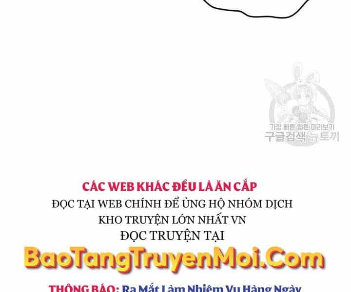 Tử Thần Phiêu Nguyệt - Chương 18 - ảnh 130