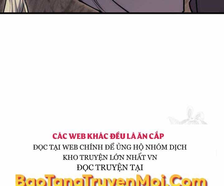Tử Thần Phiêu Nguyệt - Chương 18 - ảnh 139