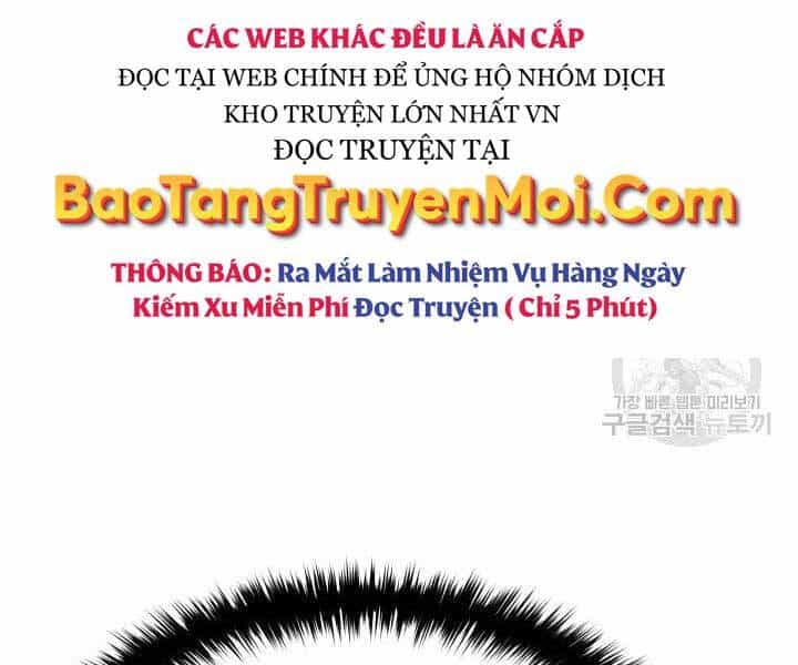 Tử Thần Phiêu Nguyệt - Chương 18 - ảnh 17
