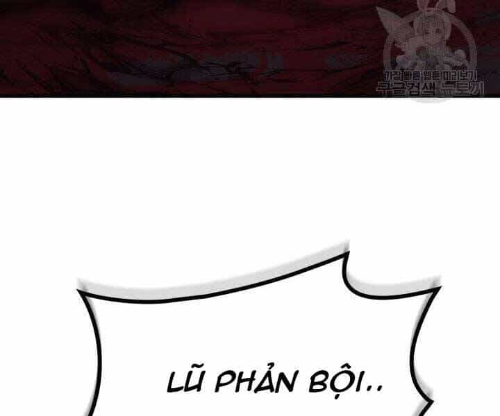 Tử Thần Phiêu Nguyệt - Chương 18 - ảnh 181