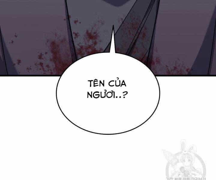 Tử Thần Phiêu Nguyệt - Chương 18 - ảnh 217