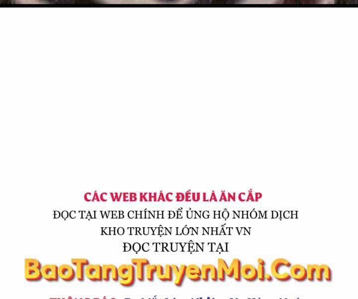 Tử Thần Phiêu Nguyệt - Chương 18 - ảnh 43