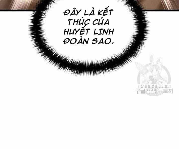 Tử Thần Phiêu Nguyệt - Chương 18 - ảnh 47