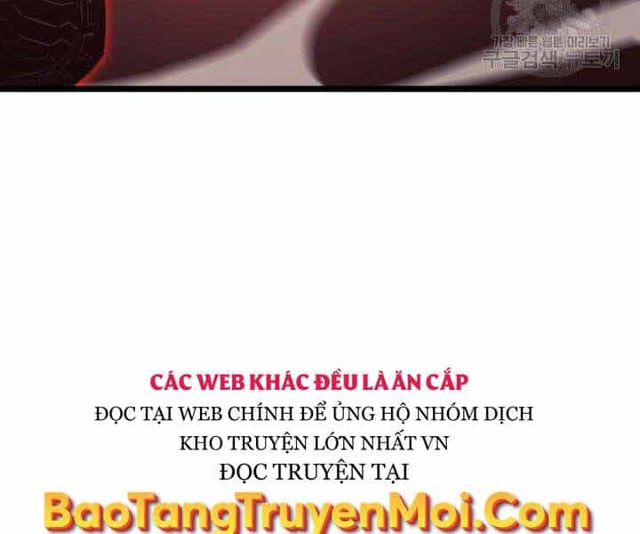 Tử Thần Phiêu Nguyệt - Chương 18 - ảnh 82