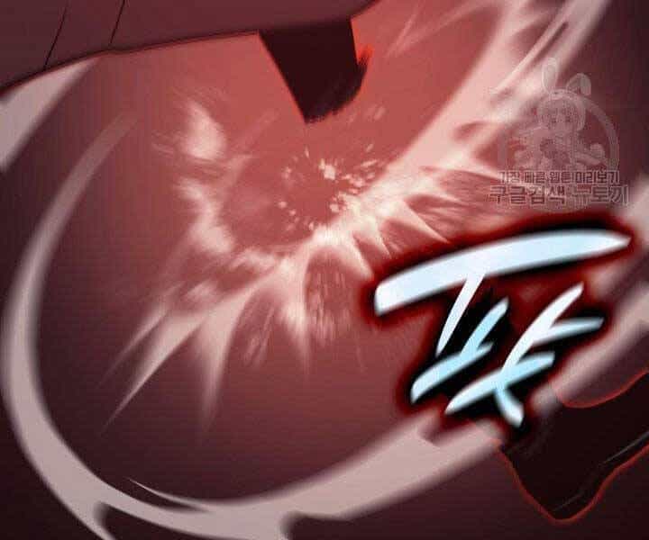 Tử Thần Phiêu Nguyệt - Chương 18 - ảnh 87
