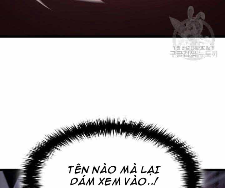Tử Thần Phiêu Nguyệt - Chương 18 - ảnh 88