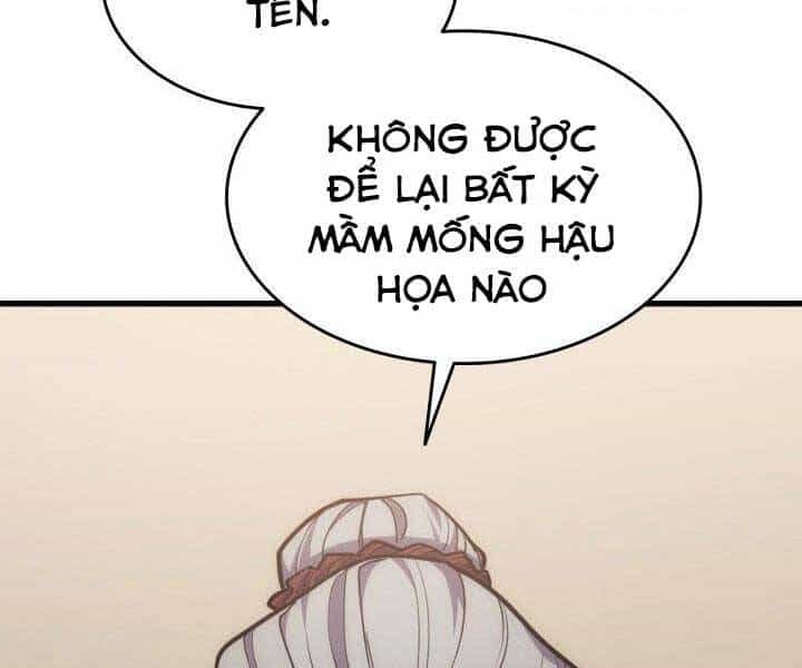Tử Thần Phiêu Nguyệt - Chương 18.5 - ảnh 100
