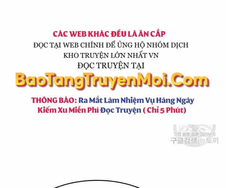 Tử Thần Phiêu Nguyệt - Chương 18.5 - ảnh 106