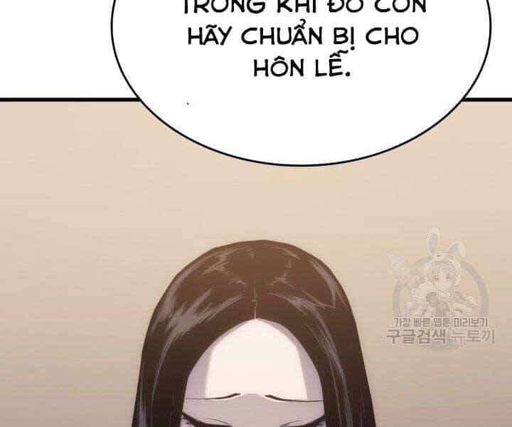 Tử Thần Phiêu Nguyệt - Chương 18.5 - ảnh 112