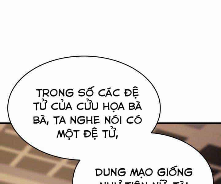 Tử Thần Phiêu Nguyệt - Chương 18.5 - ảnh 12