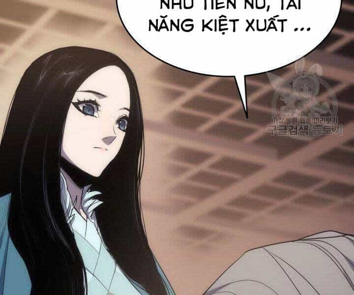 Tử Thần Phiêu Nguyệt - Chương 18.5 - ảnh 13