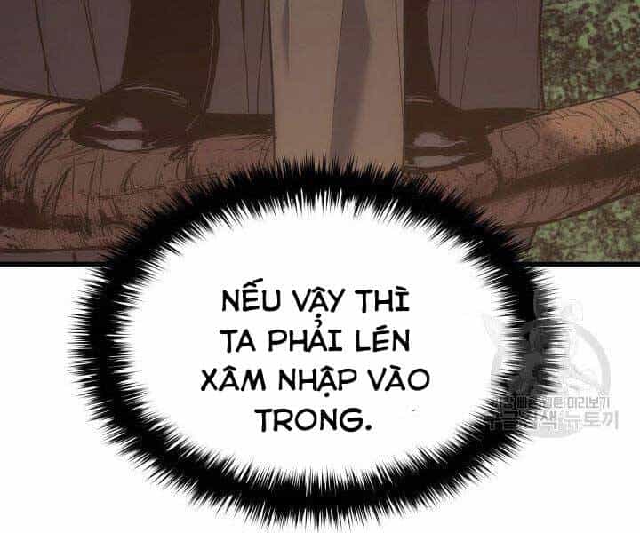 Tử Thần Phiêu Nguyệt - Chương 18.5 - ảnh 149