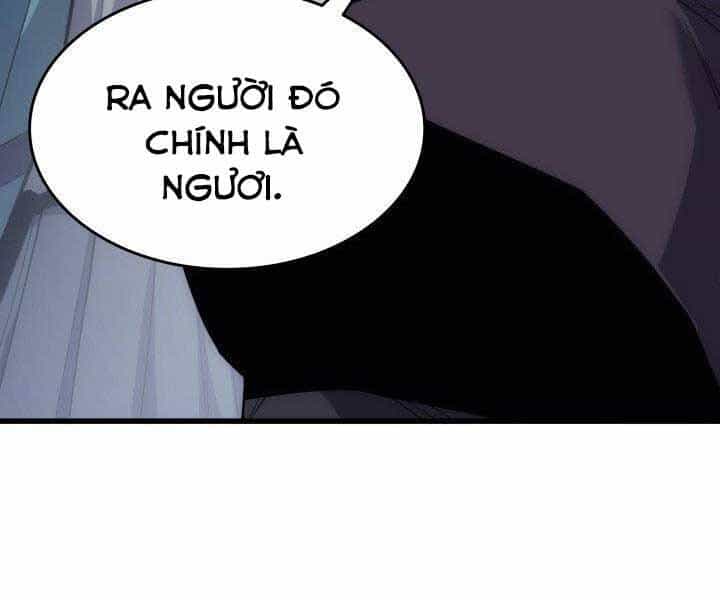 Tử Thần Phiêu Nguyệt - Chương 18.5 - ảnh 15