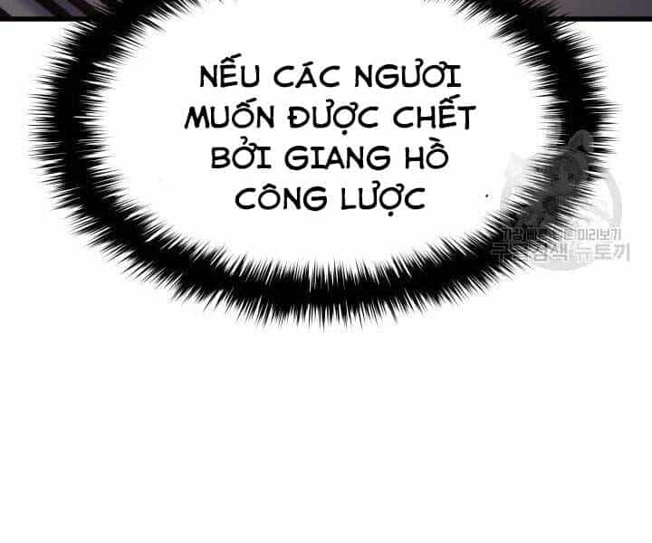 Tử Thần Phiêu Nguyệt - Chương 18.5 - ảnh 159
