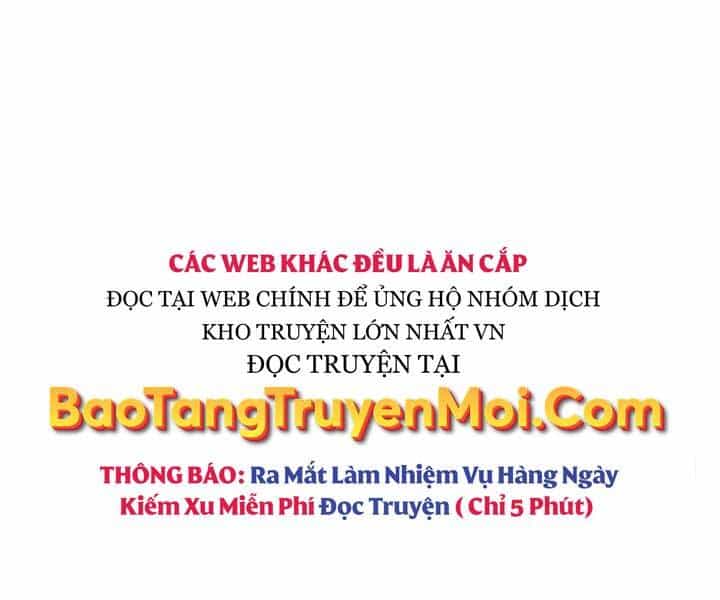 Tử Thần Phiêu Nguyệt - Chương 18.5 - ảnh 20
