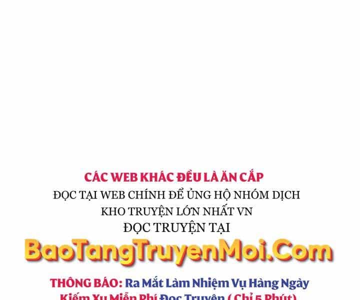 Tử Thần Phiêu Nguyệt - Chương 18.5 - ảnh 30