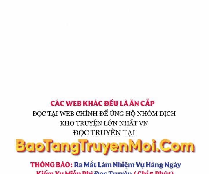 Tử Thần Phiêu Nguyệt - Chương 18.5 - ảnh 34