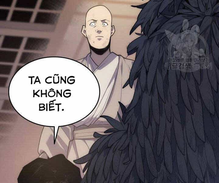 Tử Thần Phiêu Nguyệt - Chương 18.5 - ảnh 61