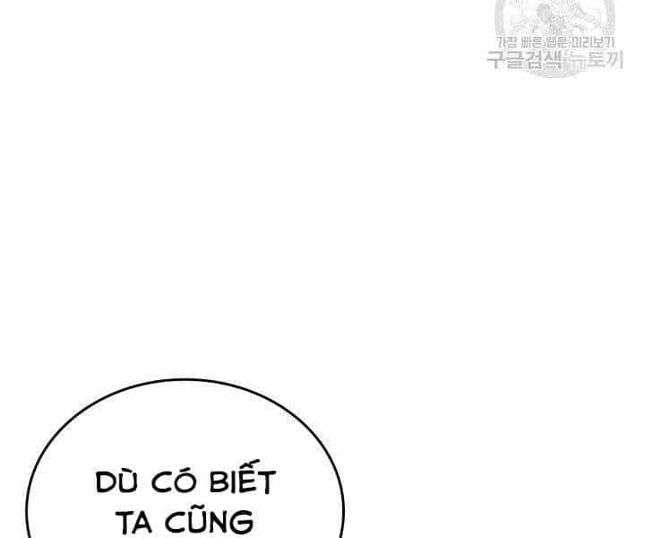 Tử Thần Phiêu Nguyệt - Chương 18.5 - ảnh 63