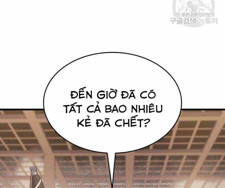 Tử Thần Phiêu Nguyệt - Chương 18.5 - ảnh 96
