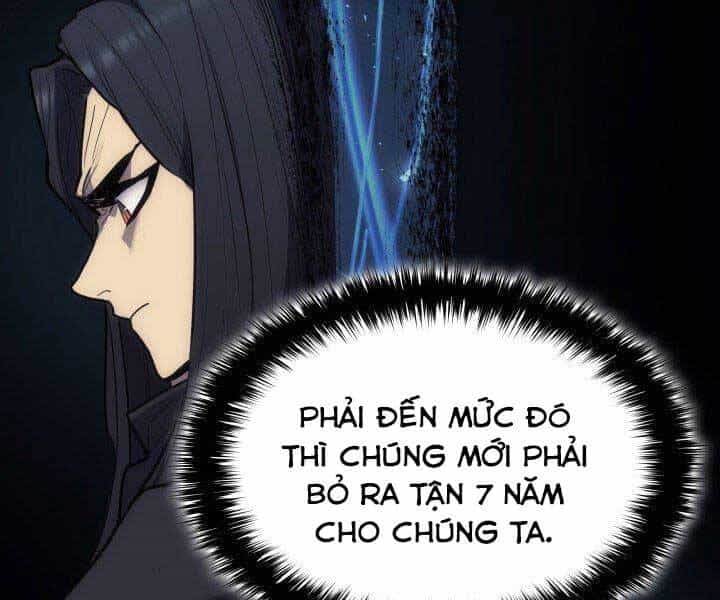 Tử Thần Phiêu Nguyệt - Chương 19 - ảnh 111