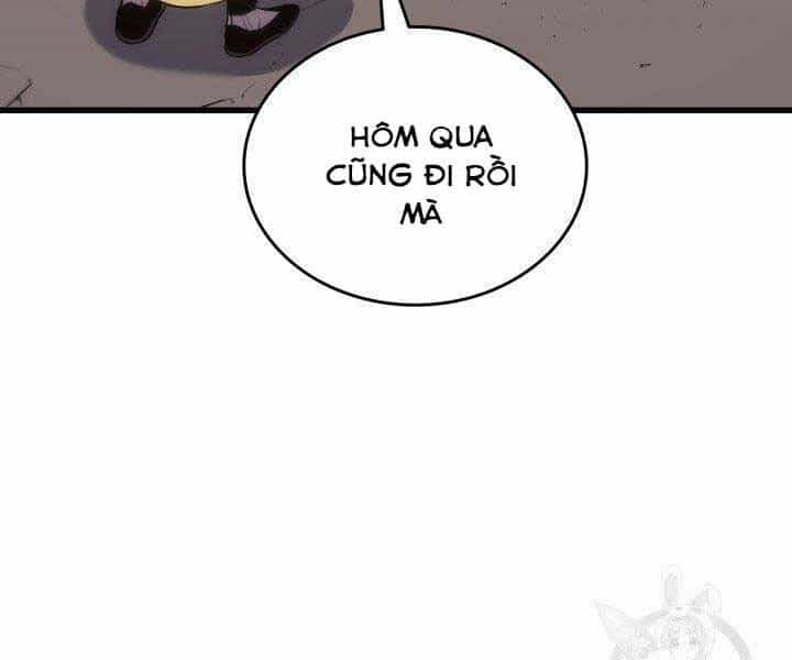 Tử Thần Phiêu Nguyệt - Chương 19 - ảnh 13